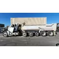FREIGHTLINER COLUMBIA 120 Vehicle For Sale thumbnail 3