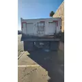FREIGHTLINER COLUMBIA 120 Vehicle For Sale thumbnail 5