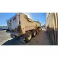 FREIGHTLINER COLUMBIA 120 Vehicle For Sale thumbnail 6