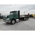 FREIGHTLINER COLUMBIA 120 Vehicle For Sale thumbnail 2