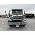 FREIGHTLINER COLUMBIA 120 Vehicle For Sale thumbnail 3