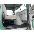 FREIGHTLINER COLUMBIA 120 Vehicle For Sale thumbnail 25