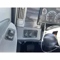 FREIGHTLINER COLUMBIA 120 Vehicle For Sale thumbnail 26