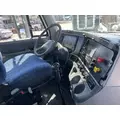 FREIGHTLINER COLUMBIA 120 Vehicle For Sale thumbnail 29