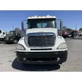 FREIGHTLINER COLUMBIA 120 Vehicle For Sale thumbnail 3