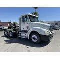 FREIGHTLINER COLUMBIA 120 Vehicle For Sale thumbnail 4