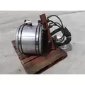 FREIGHTLINER COLUMBIA 120 WET KIT thumbnail 2