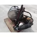 FREIGHTLINER COLUMBIA 120 WET KIT thumbnail 3