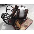 FREIGHTLINER COLUMBIA 120 WET KIT thumbnail 4