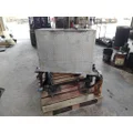 FREIGHTLINER COLUMBIA 120 WET KIT thumbnail 1