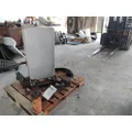 FREIGHTLINER COLUMBIA 120 WET KIT thumbnail 3