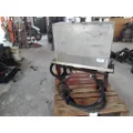 FREIGHTLINER COLUMBIA 120 WET KIT thumbnail 4