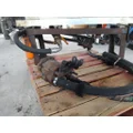 FREIGHTLINER COLUMBIA 120 WET KIT thumbnail 5