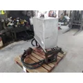 FREIGHTLINER COLUMBIA 120 WET KIT thumbnail 6