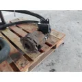 FREIGHTLINER COLUMBIA 120 WET KIT thumbnail 7