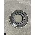 FREIGHTLINER COLUMBIA 120 WHEEL COMPONENT thumbnail 1
