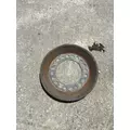 FREIGHTLINER COLUMBIA 120 WHEEL COMPONENT thumbnail 2