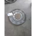 FREIGHTLINER COLUMBIA 120 WHEEL COMPONENT thumbnail 3