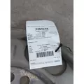 FREIGHTLINER COLUMBIA 120 WHEEL COMPONENT thumbnail 4