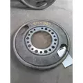 FREIGHTLINER COLUMBIA 120 WHEEL COMPONENT thumbnail 5