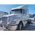 FREIGHTLINER COLUMBIA 120 WHOLE TRUCK FOR EXPORT thumbnail 2