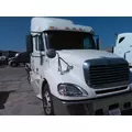 FREIGHTLINER COLUMBIA 120 WHOLE TRUCK FOR EXPORT thumbnail 3