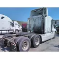 FREIGHTLINER COLUMBIA 120 WHOLE TRUCK FOR EXPORT thumbnail 4