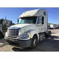 FREIGHTLINER COLUMBIA 120 WHOLE TRUCK FOR PARTS thumbnail 1