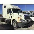 FREIGHTLINER COLUMBIA 120 WHOLE TRUCK FOR PARTS thumbnail 3
