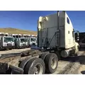 FREIGHTLINER COLUMBIA 120 WHOLE TRUCK FOR PARTS thumbnail 4
