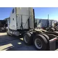 FREIGHTLINER COLUMBIA 120 WHOLE TRUCK FOR PARTS thumbnail 5
