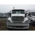 FREIGHTLINER COLUMBIA 120 WHOLE TRUCK FOR RESALE thumbnail 1