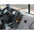 FREIGHTLINER COLUMBIA 120 WHOLE TRUCK FOR RESALE thumbnail 11