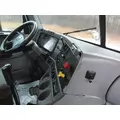 FREIGHTLINER COLUMBIA 120 WHOLE TRUCK FOR RESALE thumbnail 10