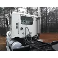 FREIGHTLINER COLUMBIA 120 WHOLE TRUCK FOR RESALE thumbnail 3