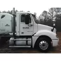 FREIGHTLINER COLUMBIA 120 WHOLE TRUCK FOR RESALE thumbnail 7