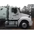 FREIGHTLINER COLUMBIA 120 WHOLE TRUCK FOR RESALE thumbnail 6