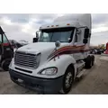 FREIGHTLINER COLUMBIA 120 WHOLE TRUCK FOR RESALE thumbnail 2