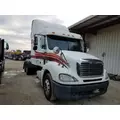 FREIGHTLINER COLUMBIA 120 WHOLE TRUCK FOR RESALE thumbnail 3