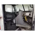 FREIGHTLINER COLUMBIA 120 WHOLE TRUCK FOR RESALE thumbnail 10