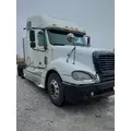 FREIGHTLINER COLUMBIA 120 WHOLE TRUCK FOR RESALE thumbnail 2