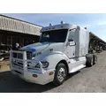 FREIGHTLINER COLUMBIA 120 WHOLE TRUCK FOR RESALE thumbnail 1