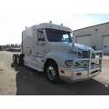 FREIGHTLINER COLUMBIA 120 WHOLE TRUCK FOR RESALE thumbnail 2