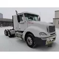 FREIGHTLINER COLUMBIA 120 WHOLE TRUCK FOR RESALE thumbnail 1