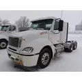 FREIGHTLINER COLUMBIA 120 WHOLE TRUCK FOR RESALE thumbnail 2