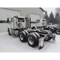 FREIGHTLINER COLUMBIA 120 WHOLE TRUCK FOR RESALE thumbnail 3