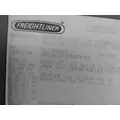 FREIGHTLINER COLUMBIA 120 WHOLE TRUCK FOR RESALE thumbnail 8