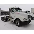 FREIGHTLINER COLUMBIA 120 WHOLE TRUCK FOR RESALE thumbnail 2