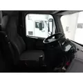 FREIGHTLINER COLUMBIA 120 WHOLE TRUCK FOR RESALE thumbnail 6