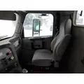 FREIGHTLINER COLUMBIA 120 WHOLE TRUCK FOR RESALE thumbnail 8